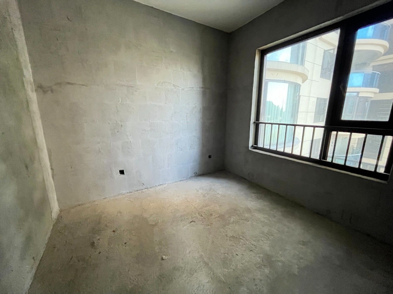 M-28981二手房图片