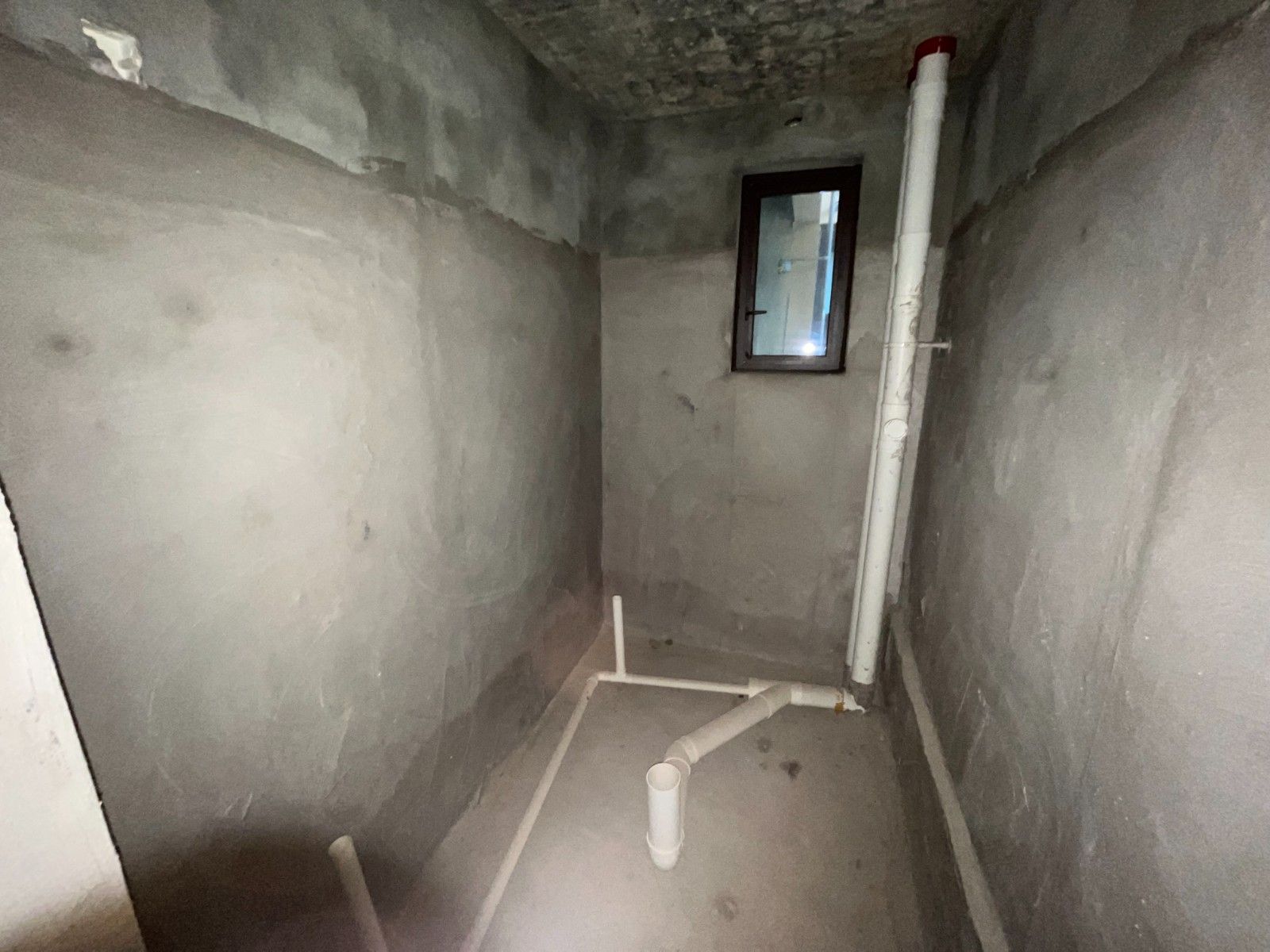 M-28981二手房图片