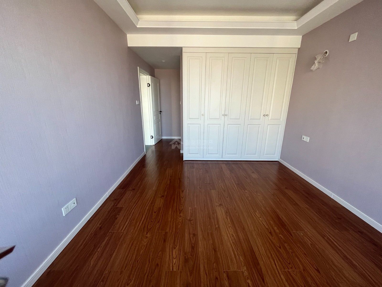 M-28997二手房图片