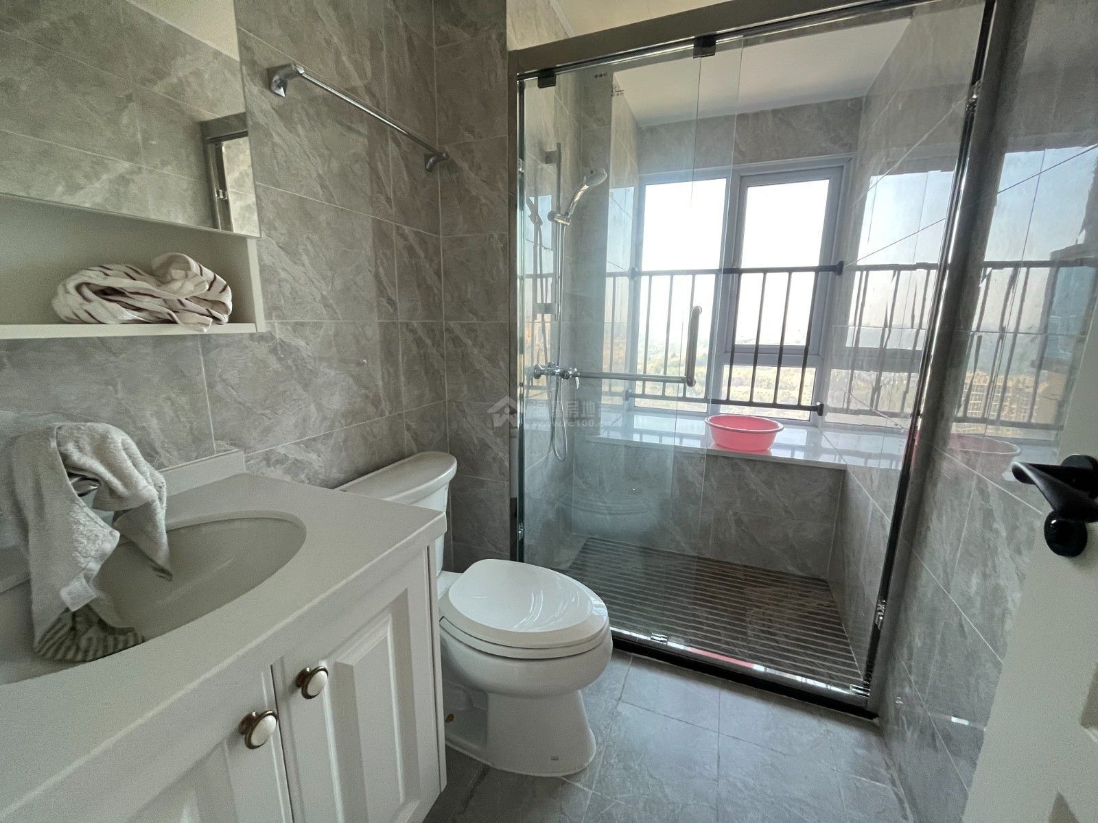 M-28997二手房图片