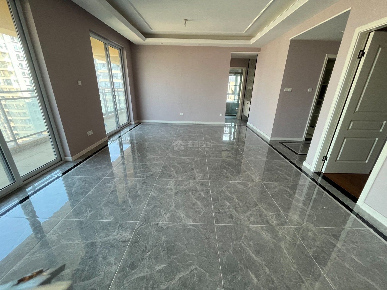 M-28997二手房图片