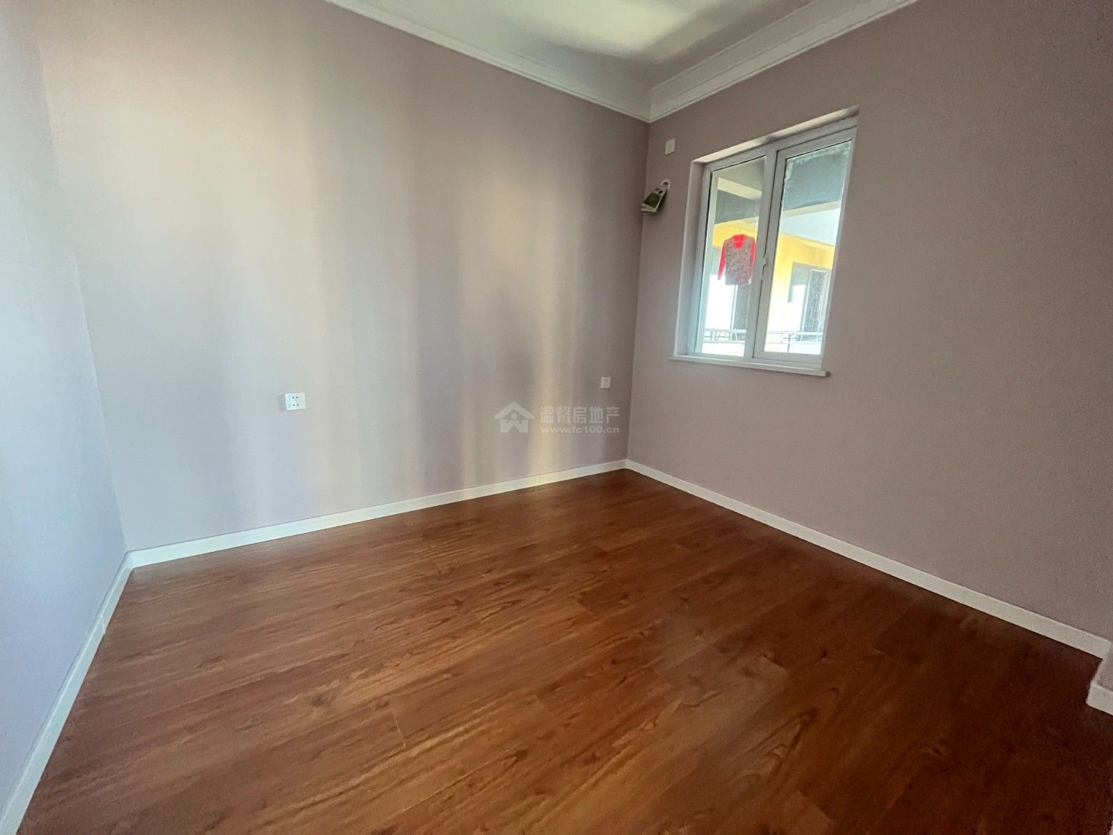 M-28997二手房图片