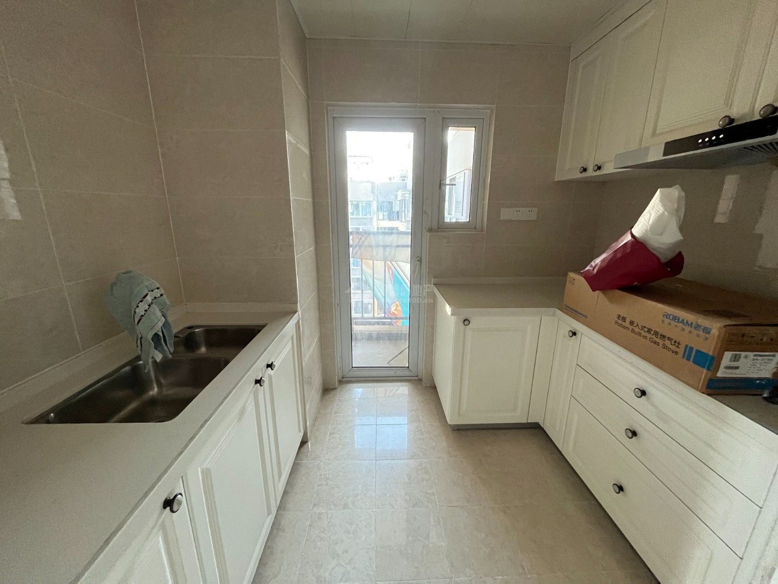 M-28997二手房图片