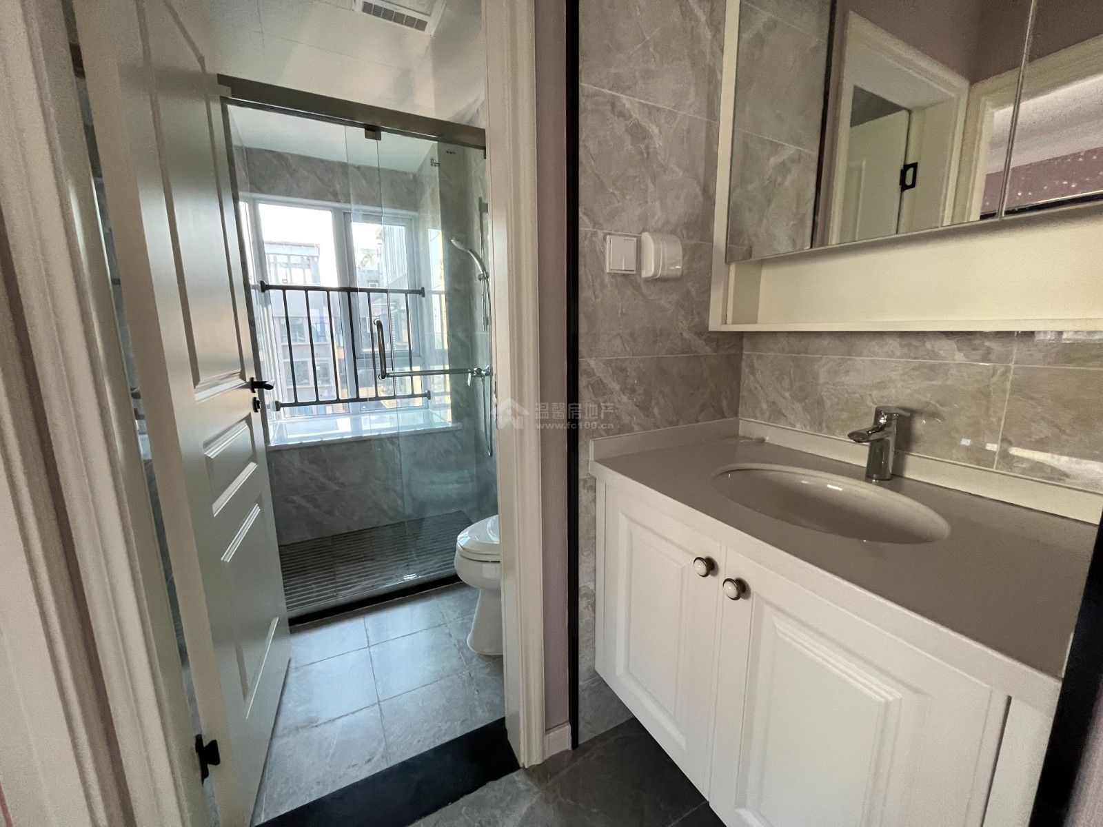 M-28997二手房图片