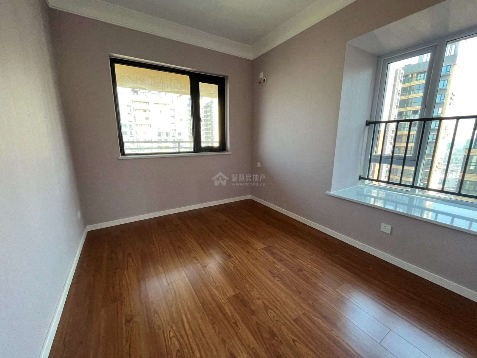 M-28997二手房图片