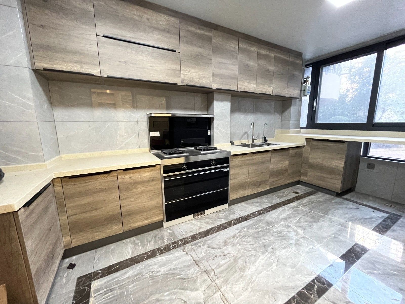 M-29010二手房图片