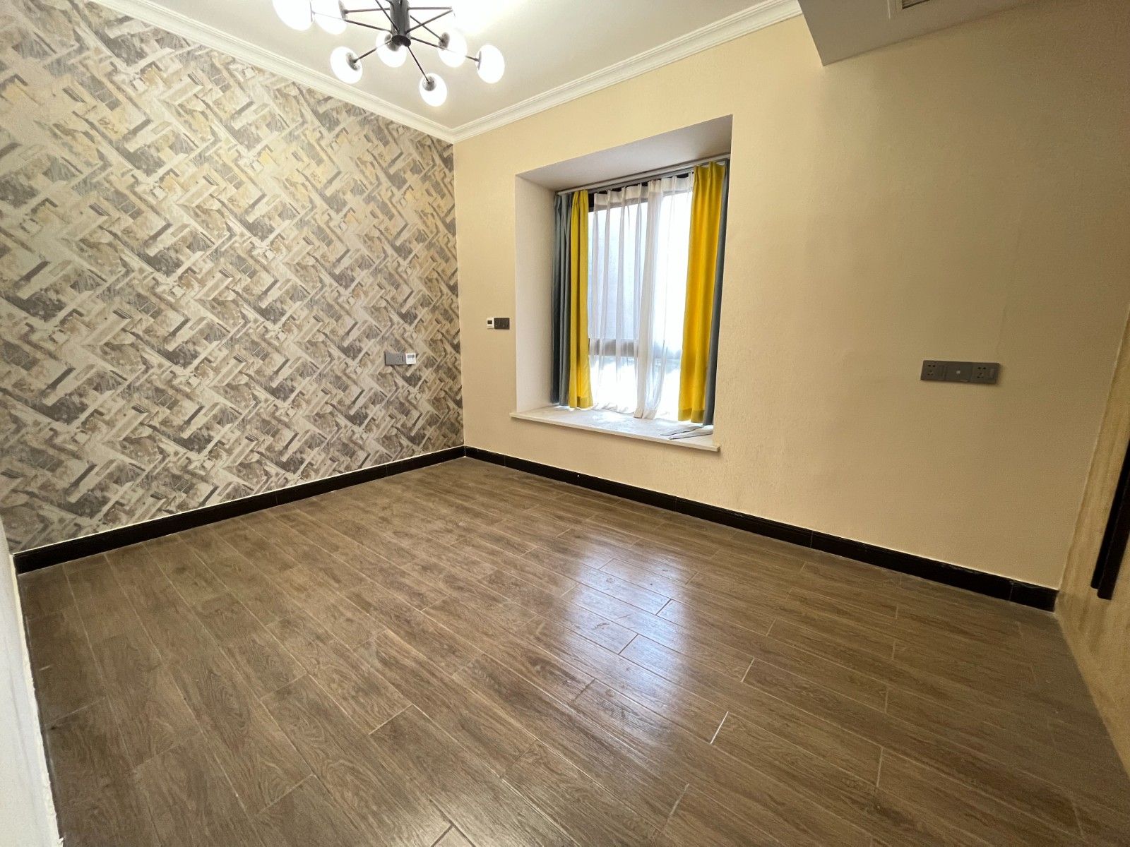 M-29010二手房图片