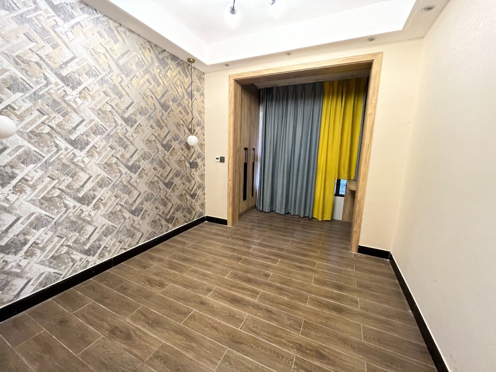 M-29010二手房图片