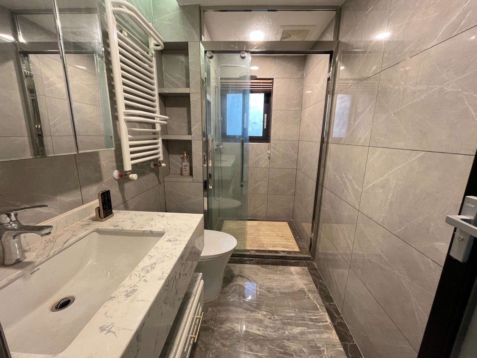 M-29010二手房图片