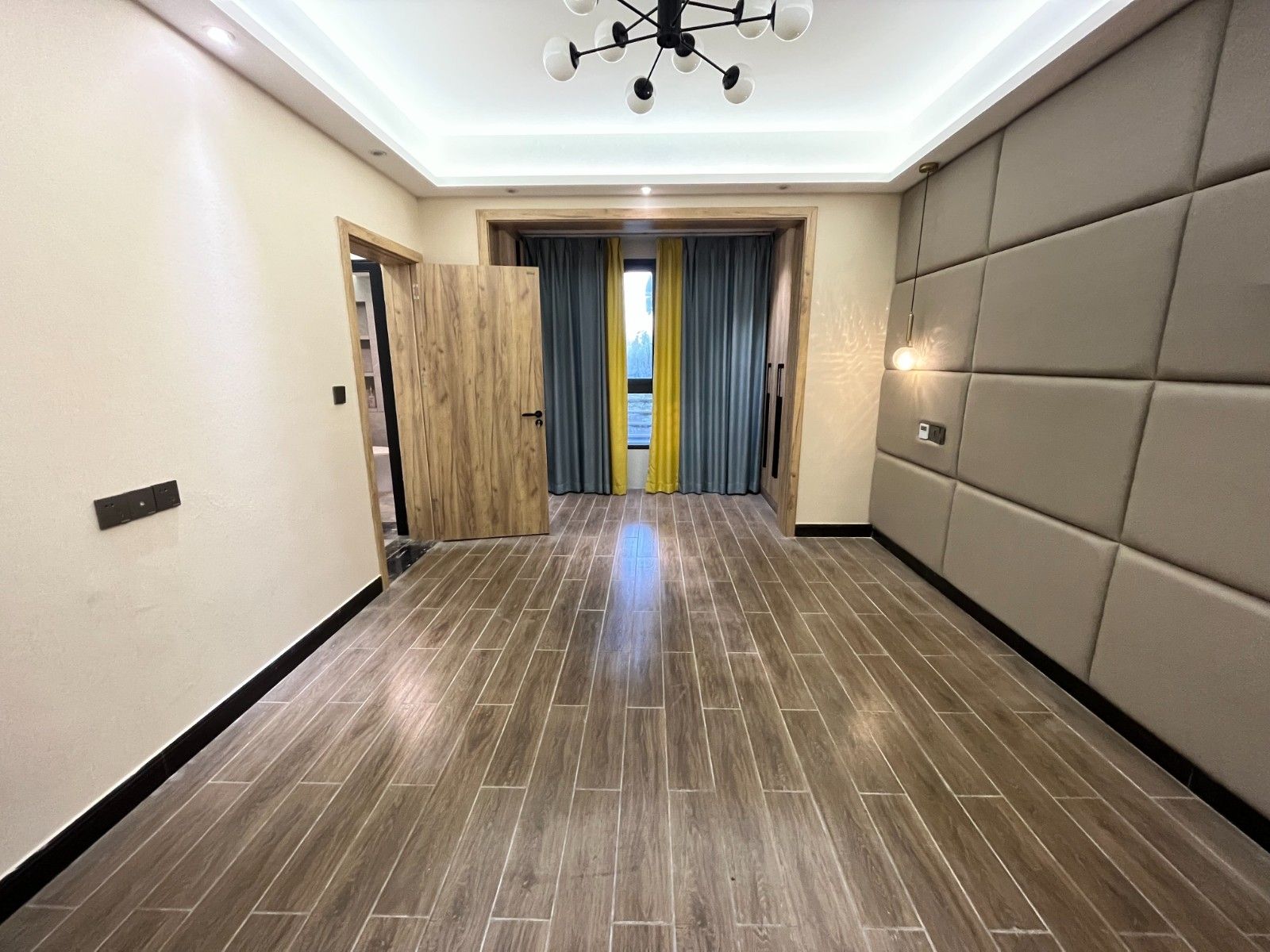 M-29010二手房图片