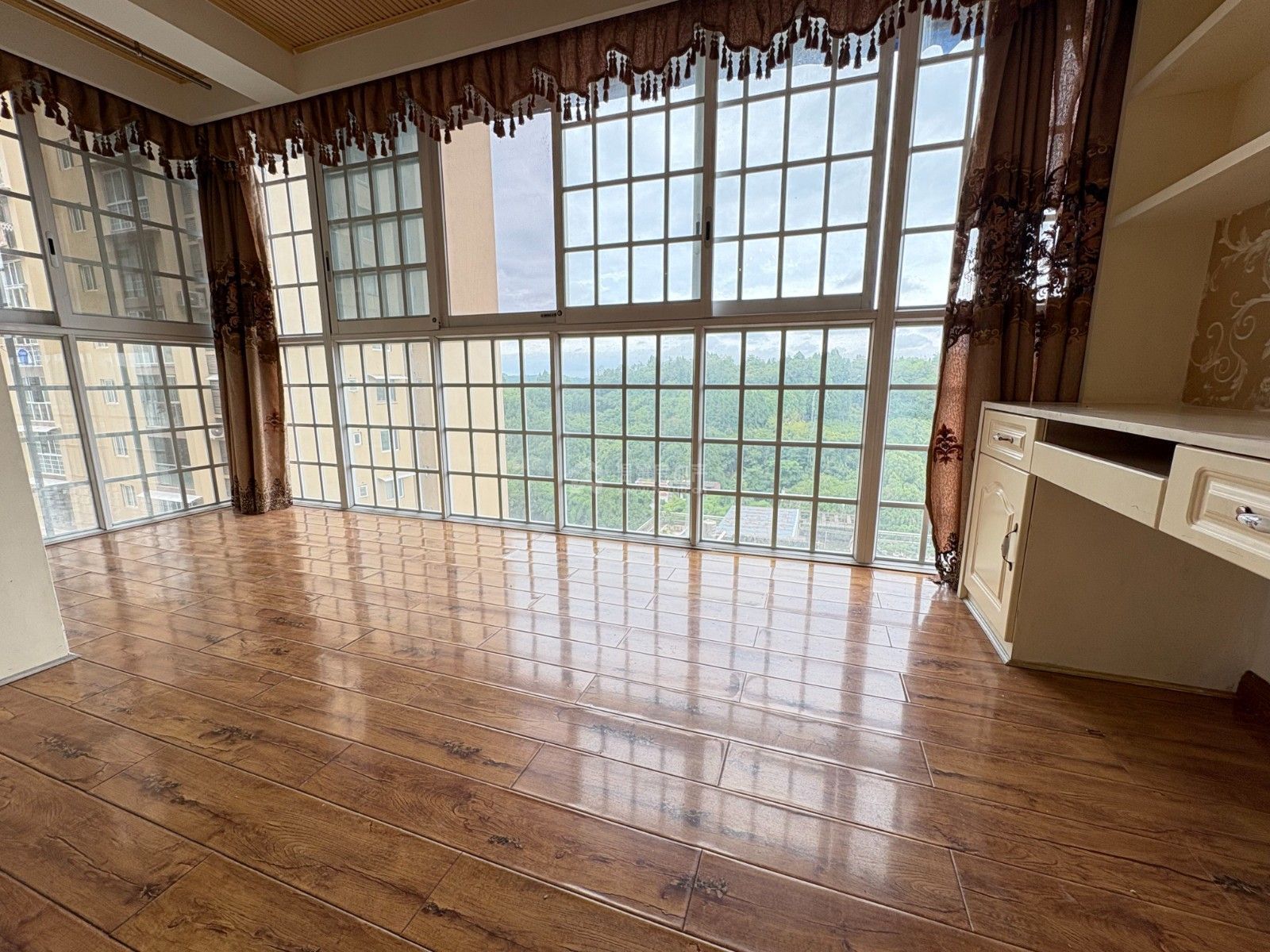 M-29023二手房图片