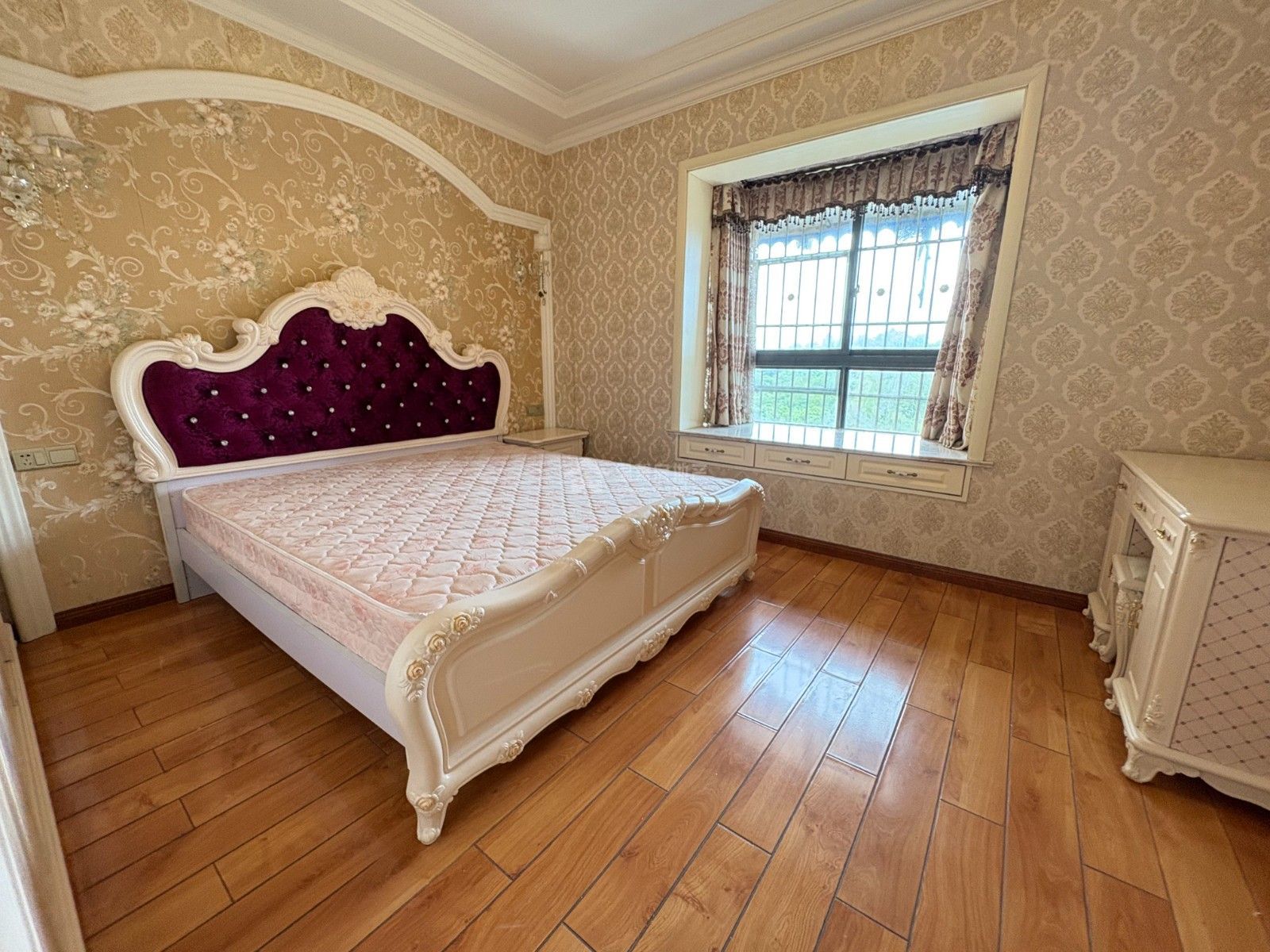 M-29023二手房图片