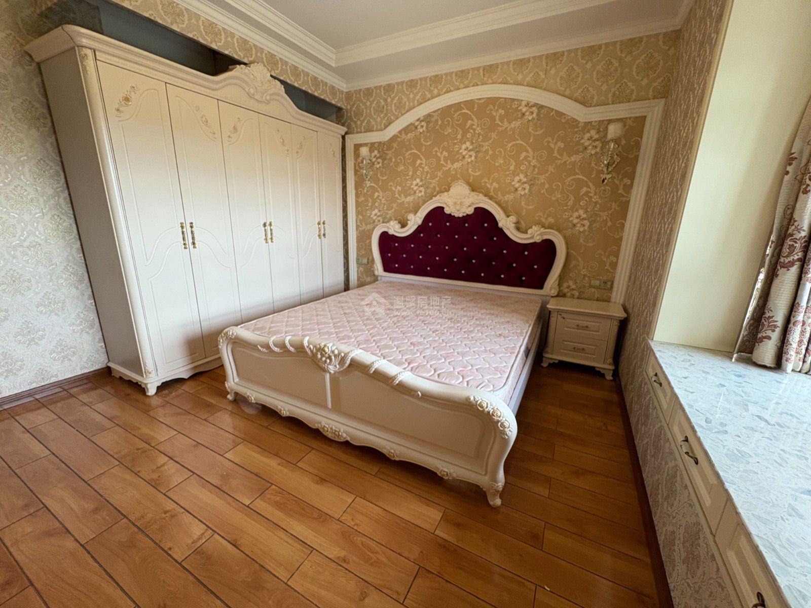 M-29023二手房图片