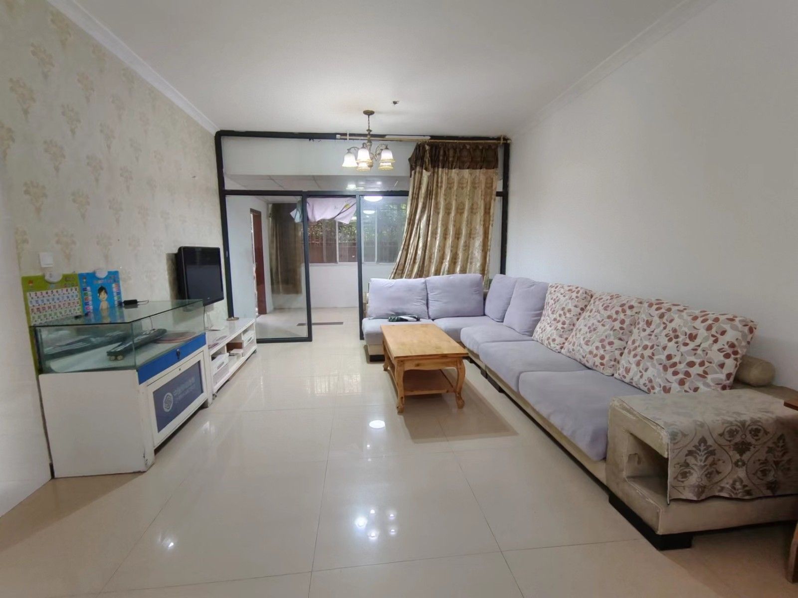 M-29024二手房图片