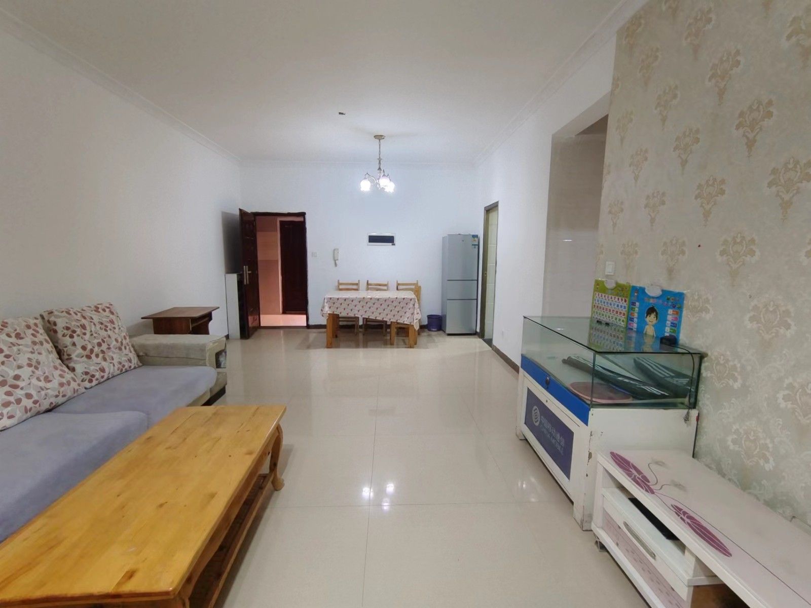 M-29024二手房图片