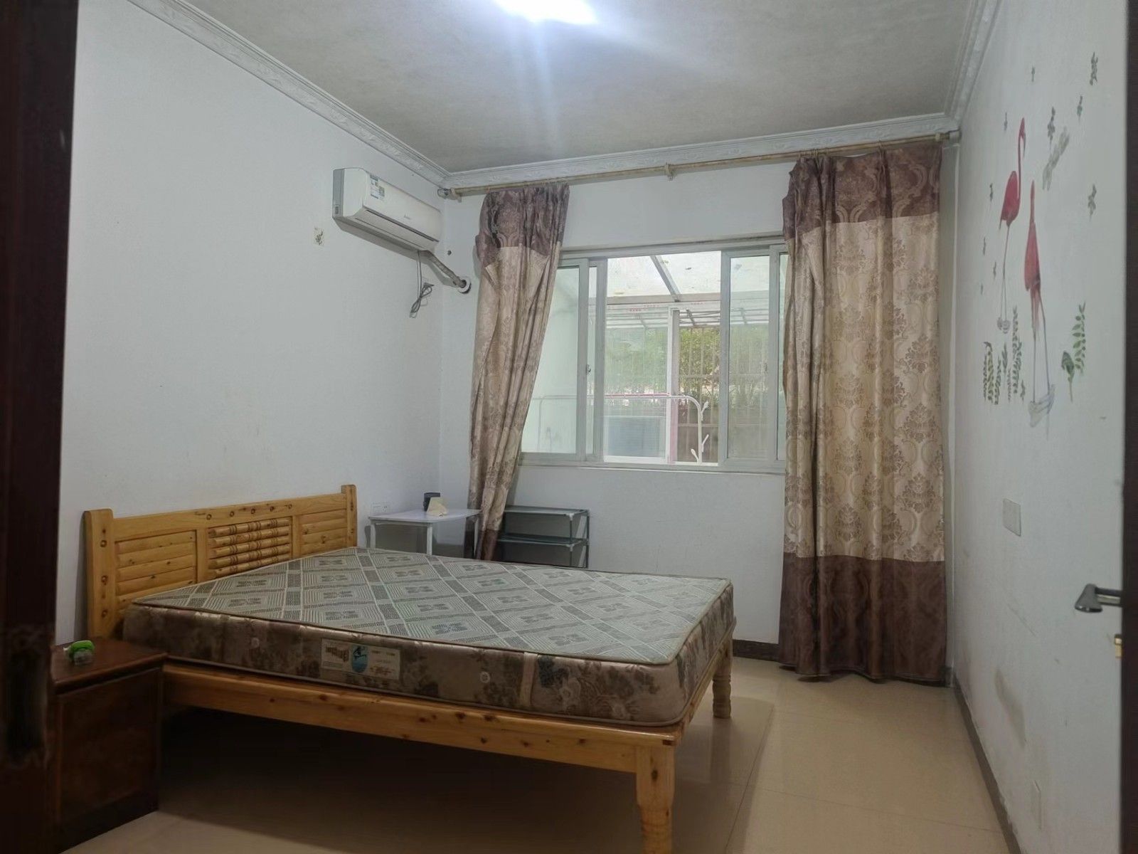 M-29024二手房图片