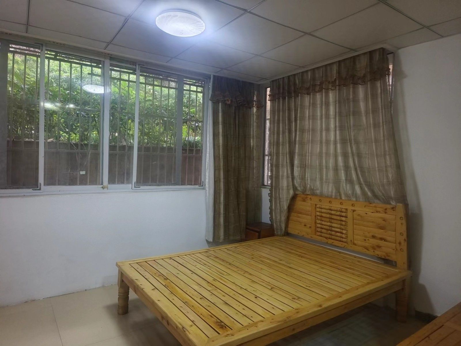 M-29024二手房图片