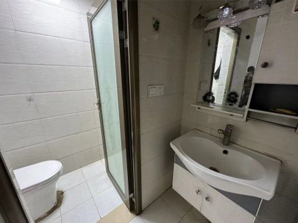 M-29024二手房图片