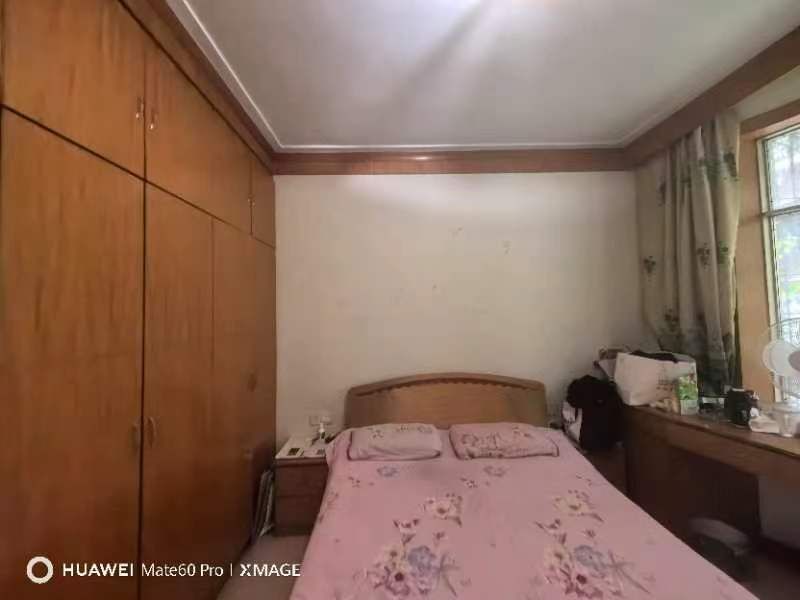 M-29040二手房图片