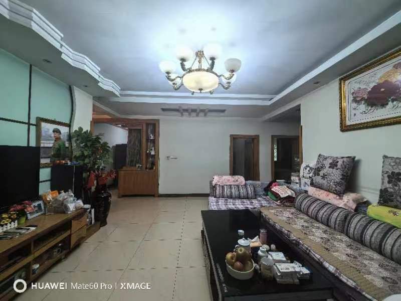 M-29040二手房图片