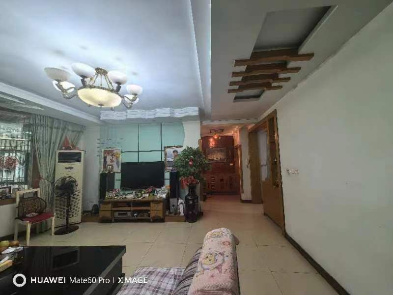 M-29040二手房图片