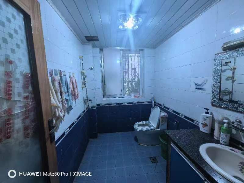 M-29040二手房图片