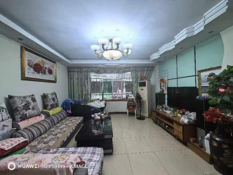 M-29040二手房图片