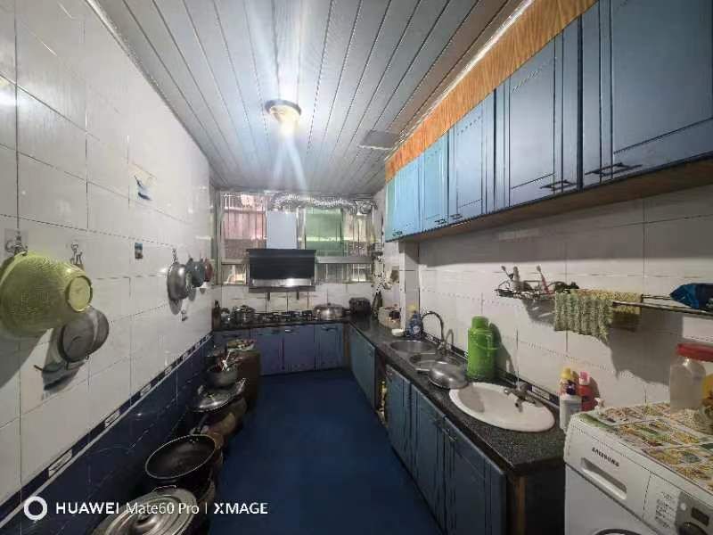 M-29040二手房图片