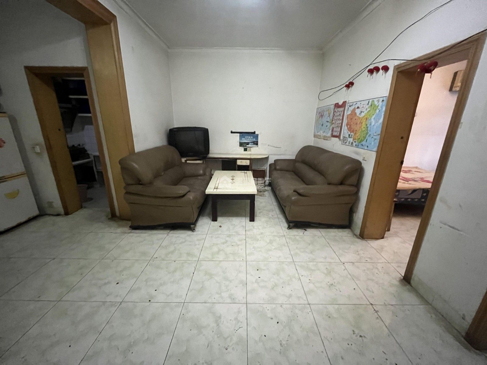 M-29041二手房图片