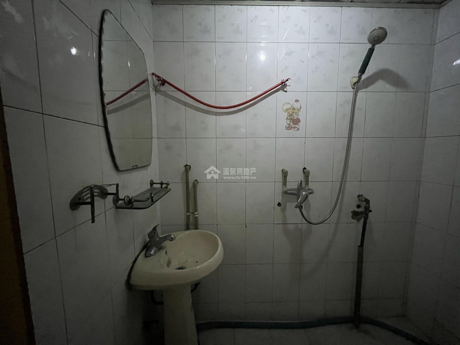 M-29041二手房图片