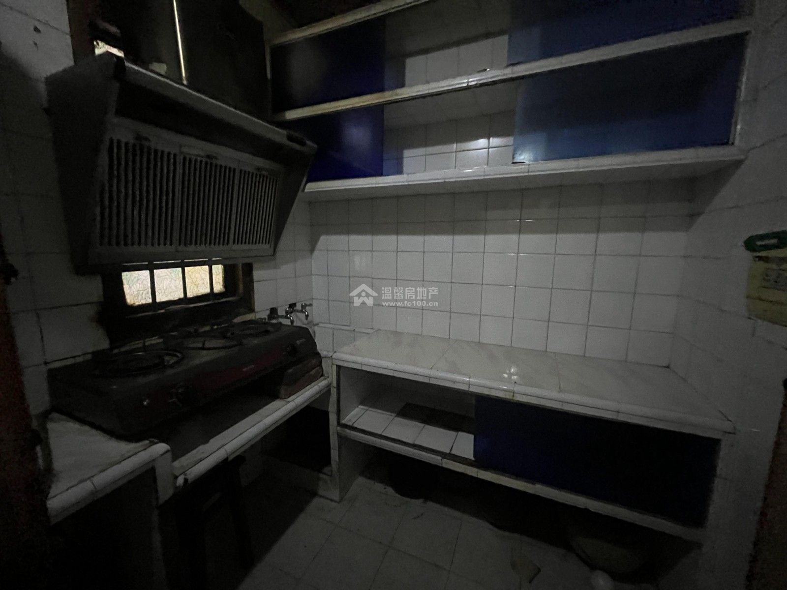 M-29041二手房图片