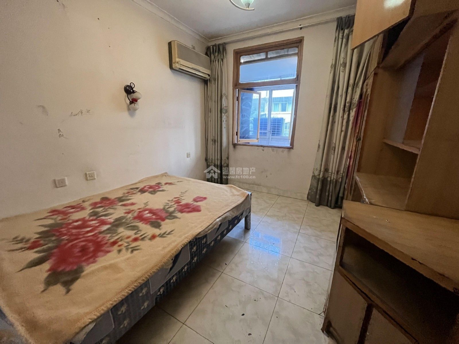 M-29041二手房图片