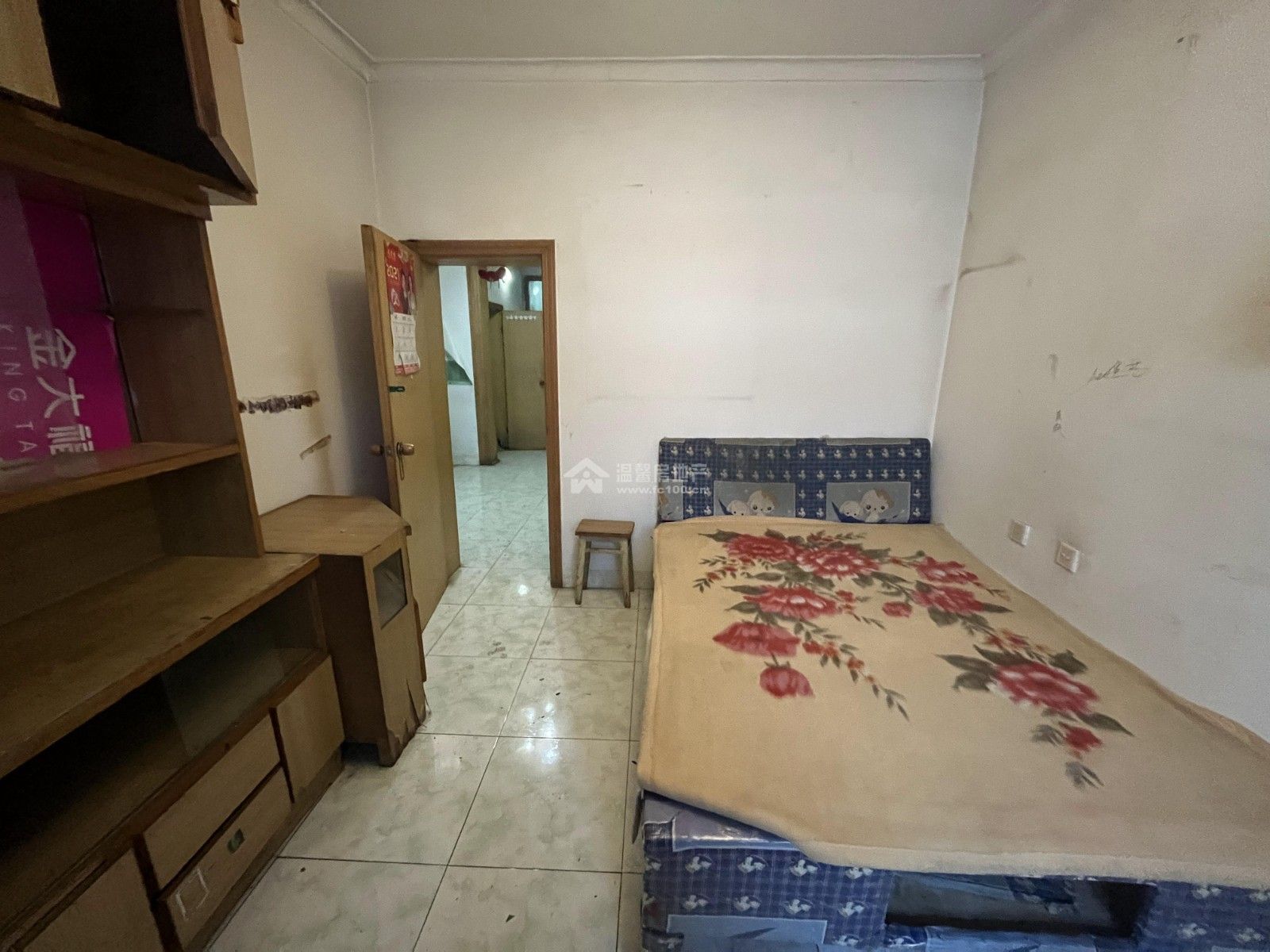 M-29041二手房图片