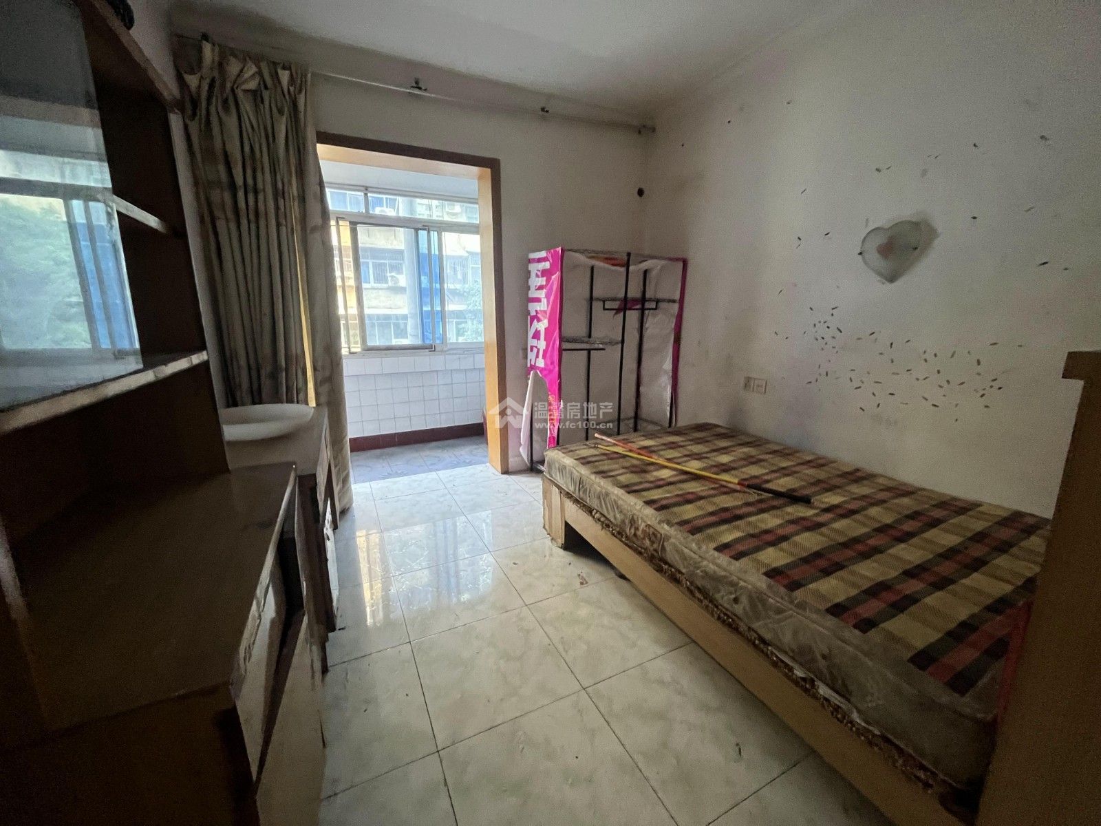 M-29041二手房图片