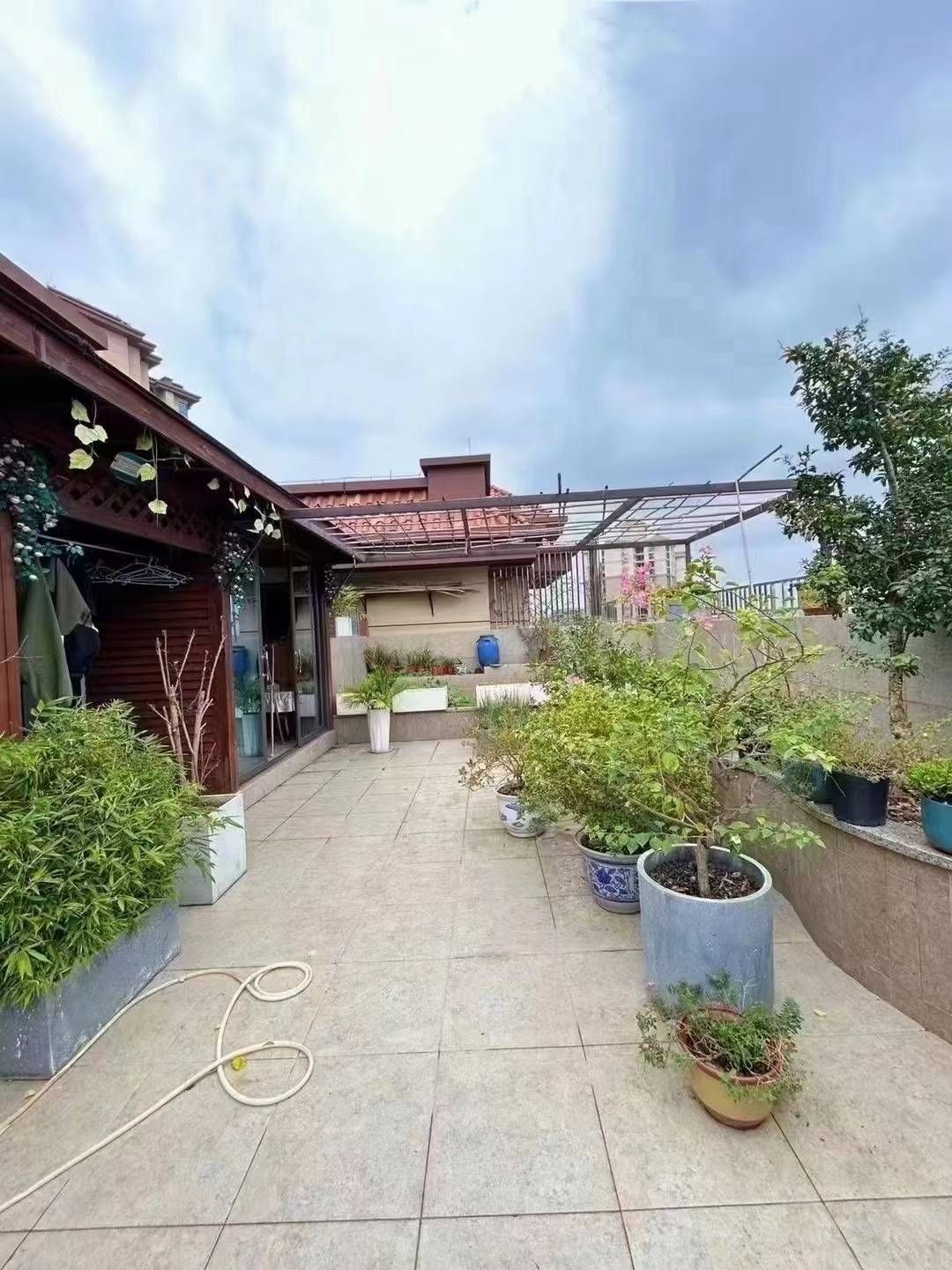 M-29052二手房图片