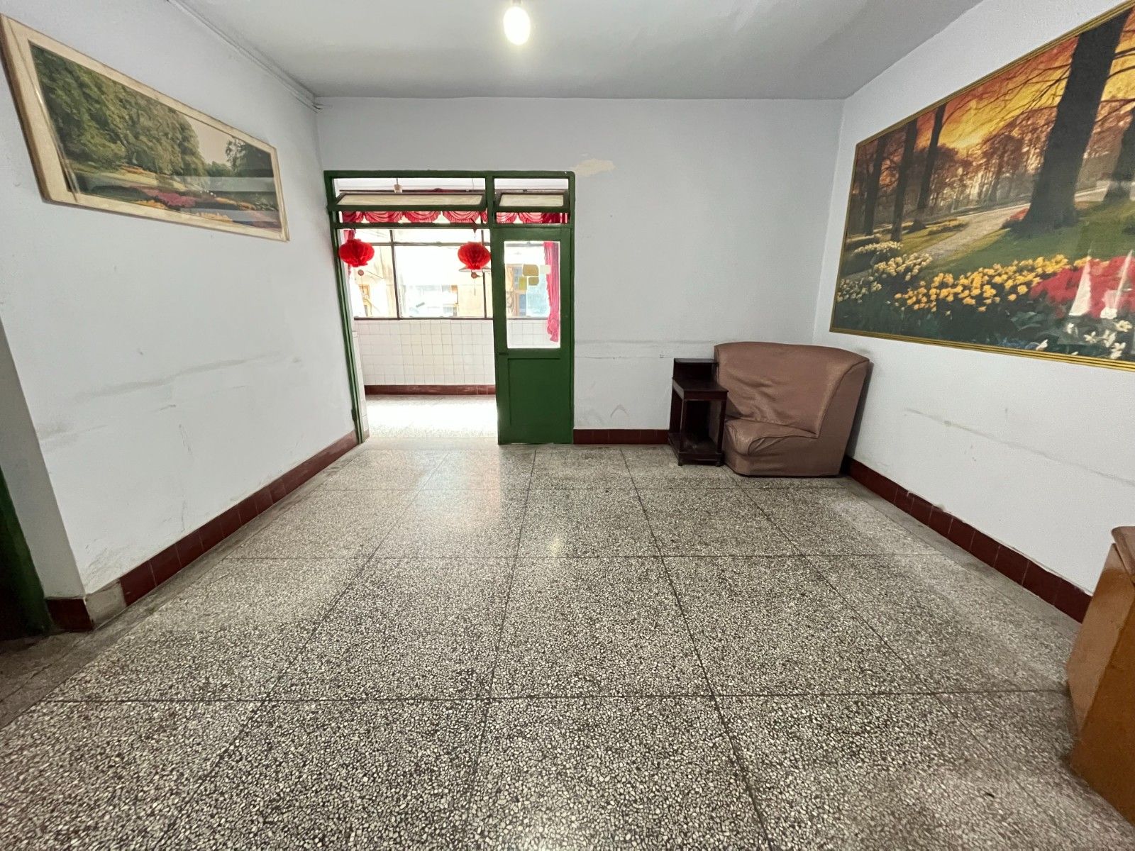 M-29064二手房图片