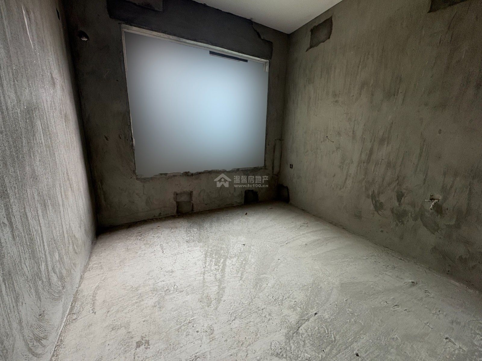 M-29067二手房图片