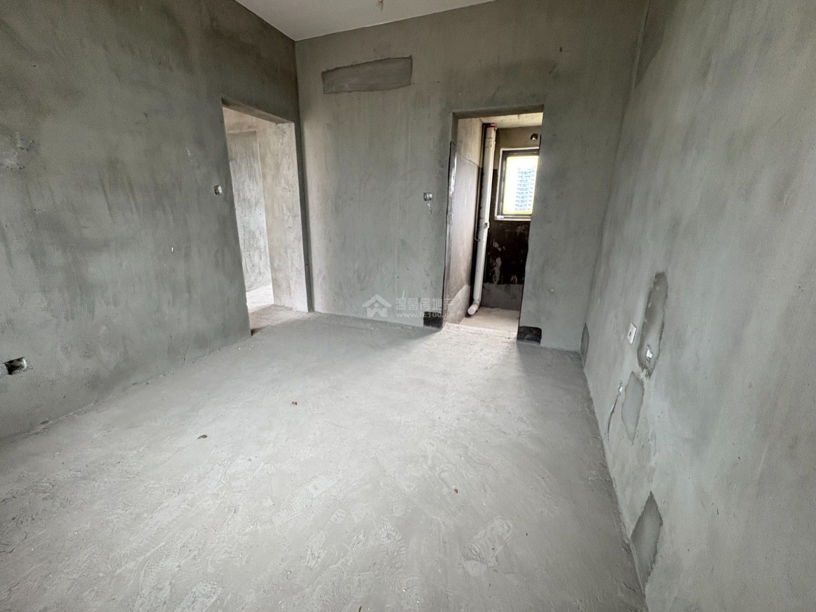 M-29067二手房图片