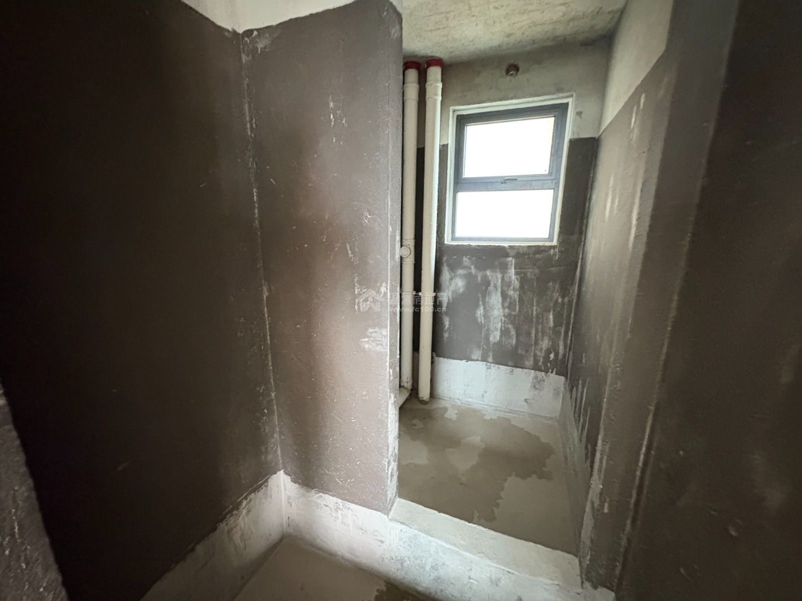 M-29067二手房图片