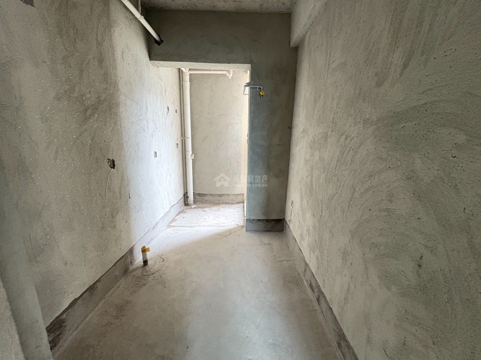 M-29067二手房图片