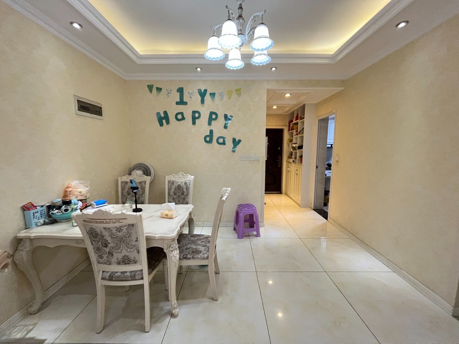 M-29115二手房图片