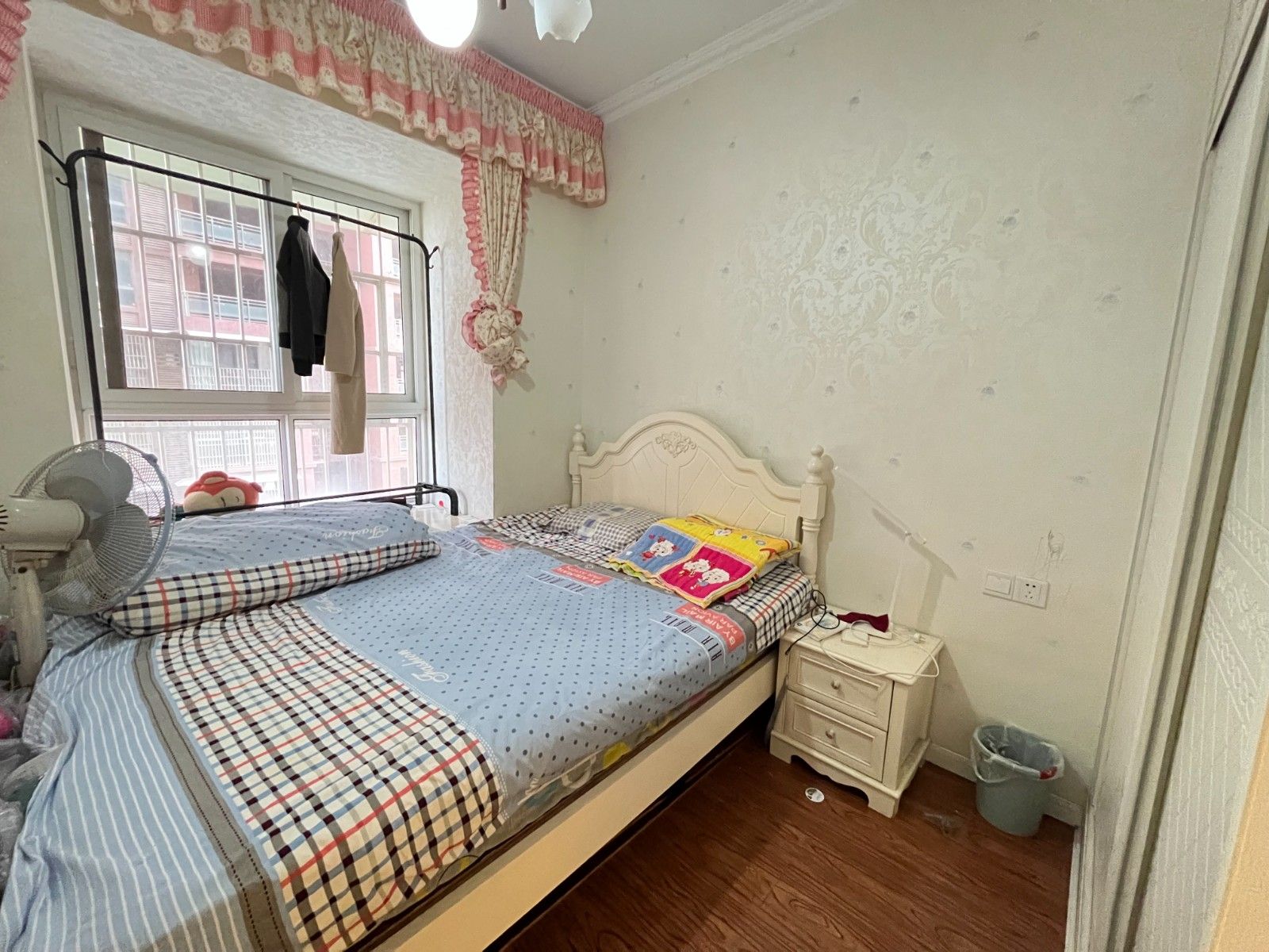 M-29115二手房图片