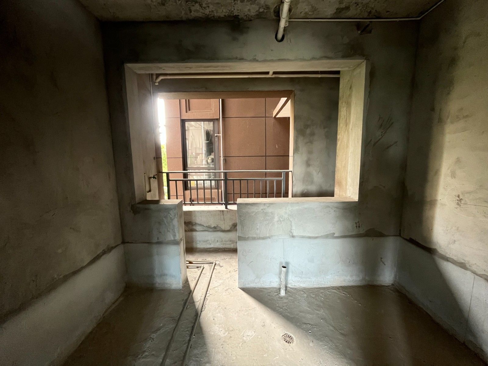 M-29128二手房图片