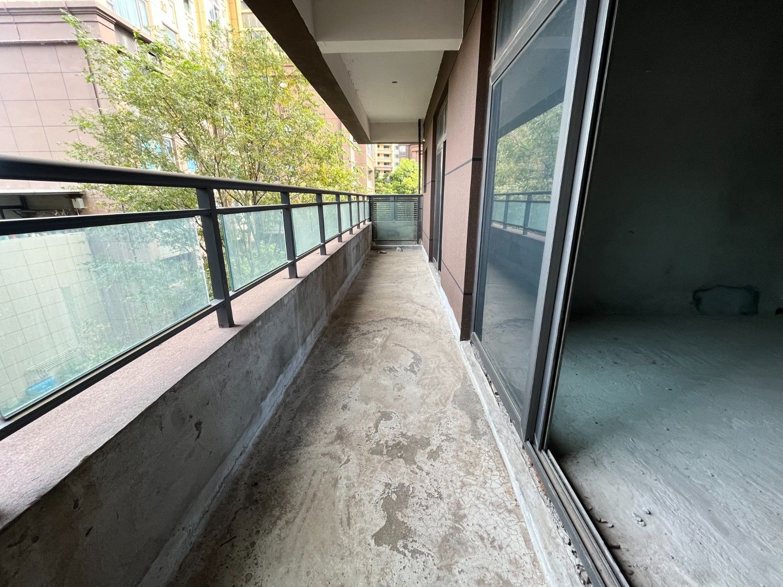 M-29128二手房图片