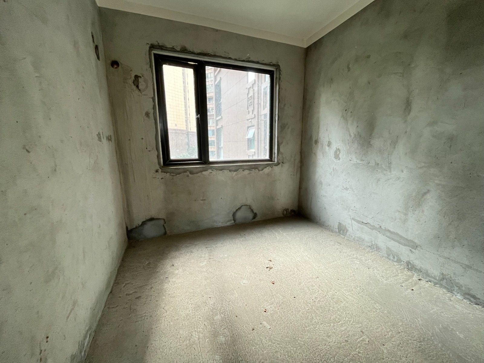 M-29128二手房图片