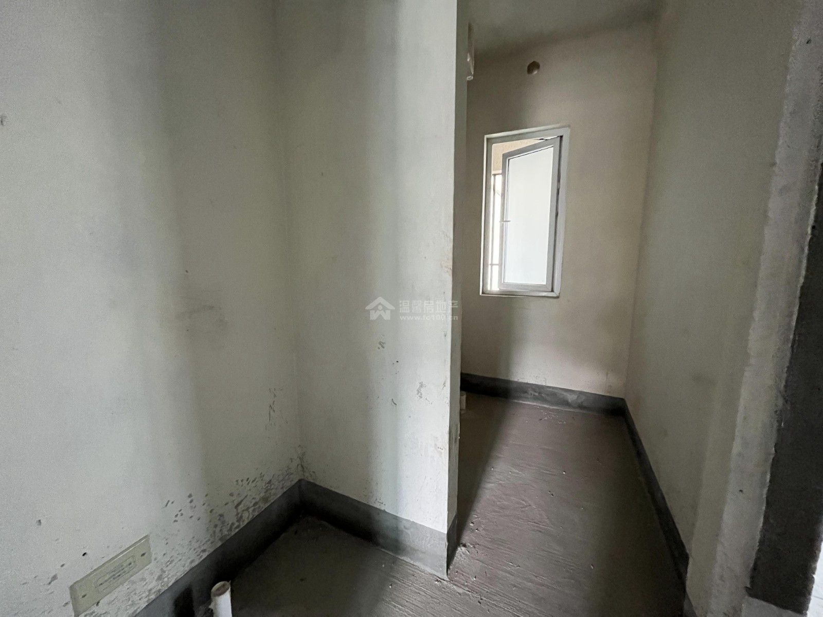 M-29132二手房图片