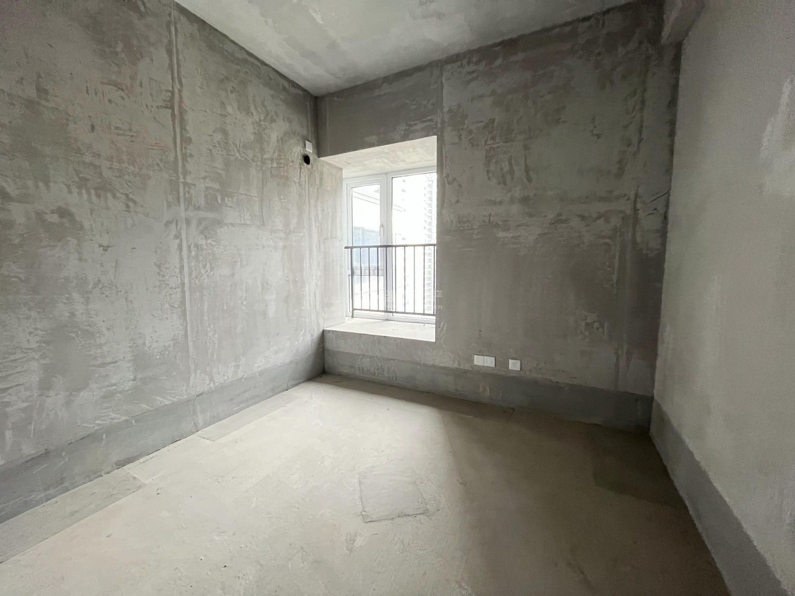 M-29132二手房图片