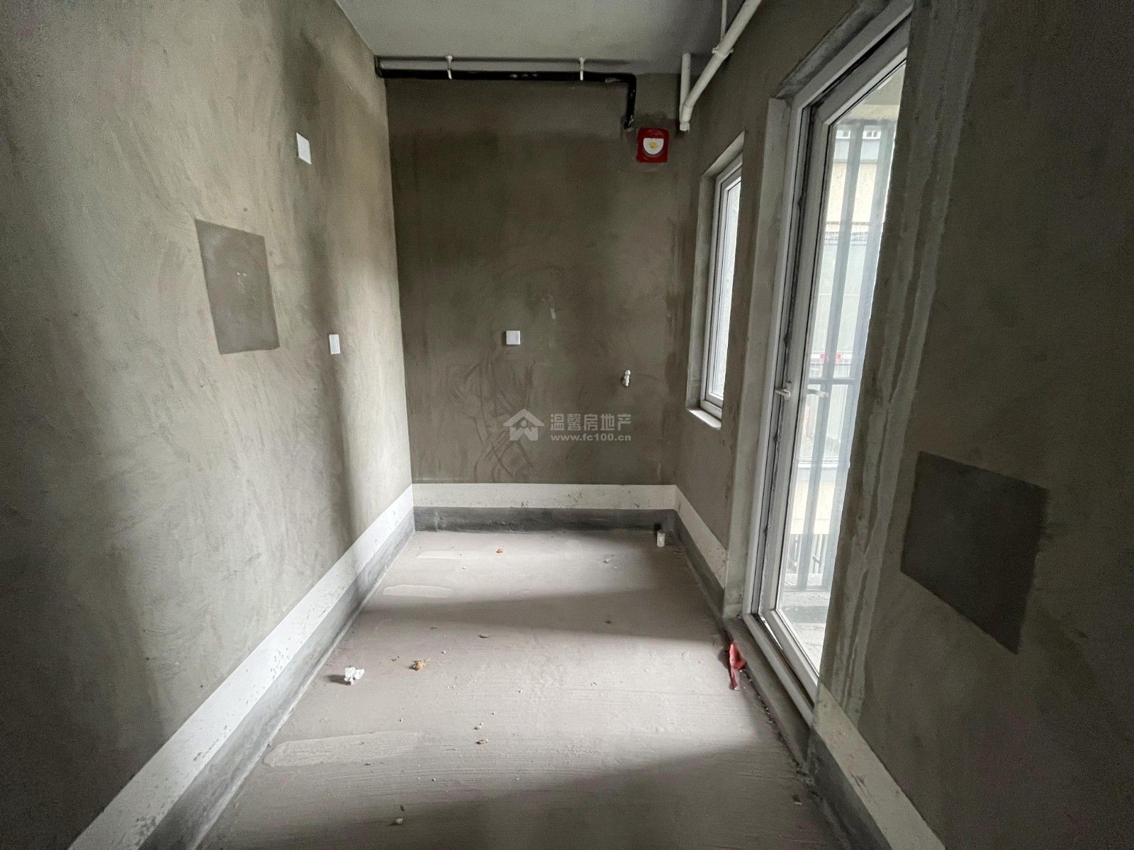 M-29132二手房图片