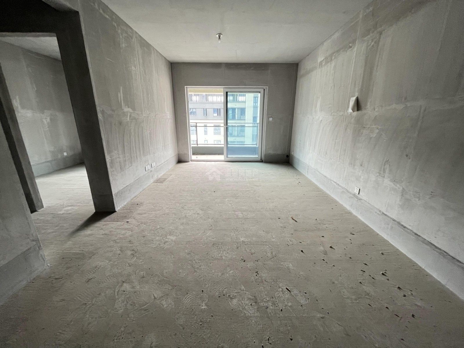 M-29132二手房图片