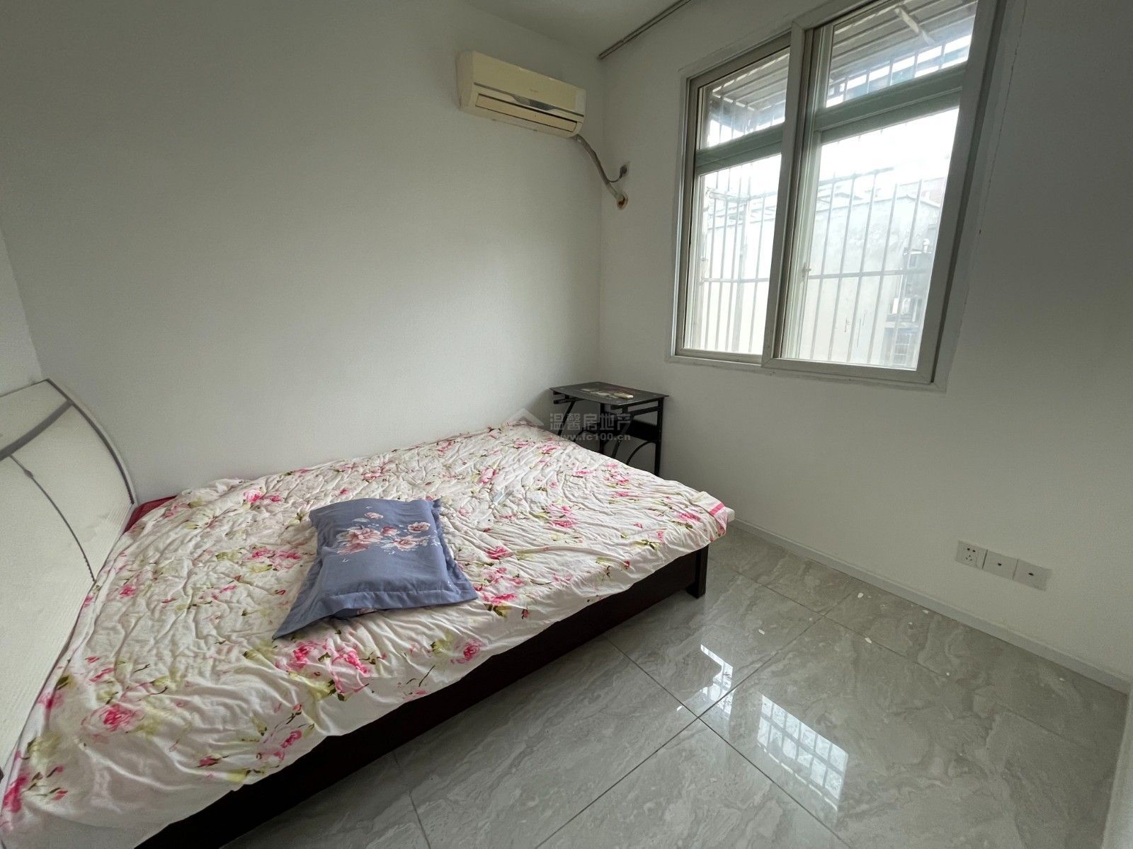 M-29156二手房图片